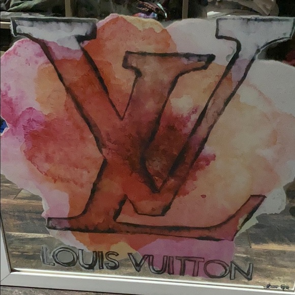 Meet your Posher, Julie - Picture 8 of 8